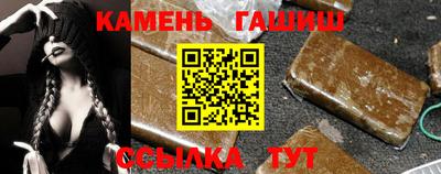 хмурый Рыбинск