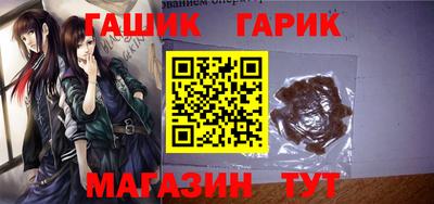 хмурый Рыбинск