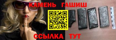 хмурый Рыбинск
